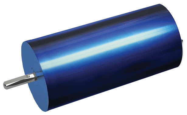 Радиоуправляемый катер Traxxas Spartan TSM (ready to Bluetooth module) RTR 2.4G - TRA57076-4-R