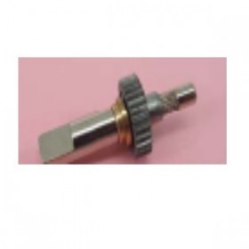 Приводной вал металл Heng Long - 78-096