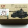 Катки металлические для танка ИС-2 (комплект) - TG3928-007