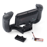 Радиоуправляемый квадрокоптер UDI RC U28-1 FPV с камерой WiFi RTF 2.4G - U28-1