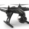 Радиоуправляемый квадрокоптер Jin Xin Da Pioneer Knight 2MP RTF 2.4G - JXD-507V