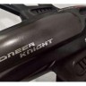 Радиоуправляемый квадрокоптер Jin Xin Da Pioneer Knight 2MP RTF 2.4G - JXD-507V