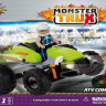 Конструктор ATV Competition - COBI-20059