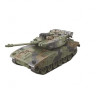 Радиоуправляемый танк HouseHold 4101-10 масштаб 1:20 27Мгц - 4101-10