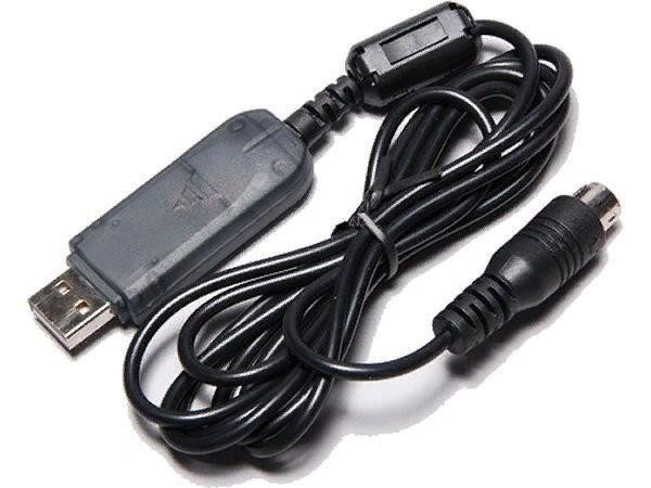 USB-кабель для i6 - FS-L001