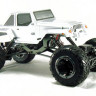 Радиоуправляемый краулер HSP Pangolin 4WD RTR масштаб 1:10 2.4G - 94180L