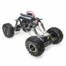 Радиоуправляемый краулер HSP Pangolin 4WD RTR масштаб 1:10 2.4G - 94180L