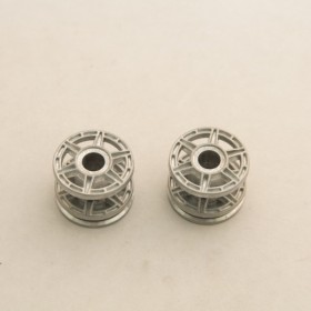 Металлические колеса Heng Long - 3888-065