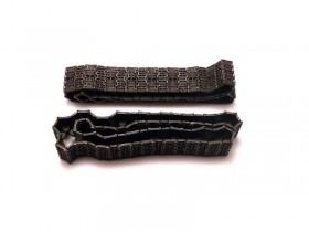 Металлические гусеницы для Т34-85 - WW-012