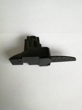 Механизм подъема пушки робота-паука Страйдера - CC-1003-03