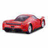 Радиоуправляемая машина MJX Ferrari Enzo масштаб 1:14 (гироруль) - MJX-3502A