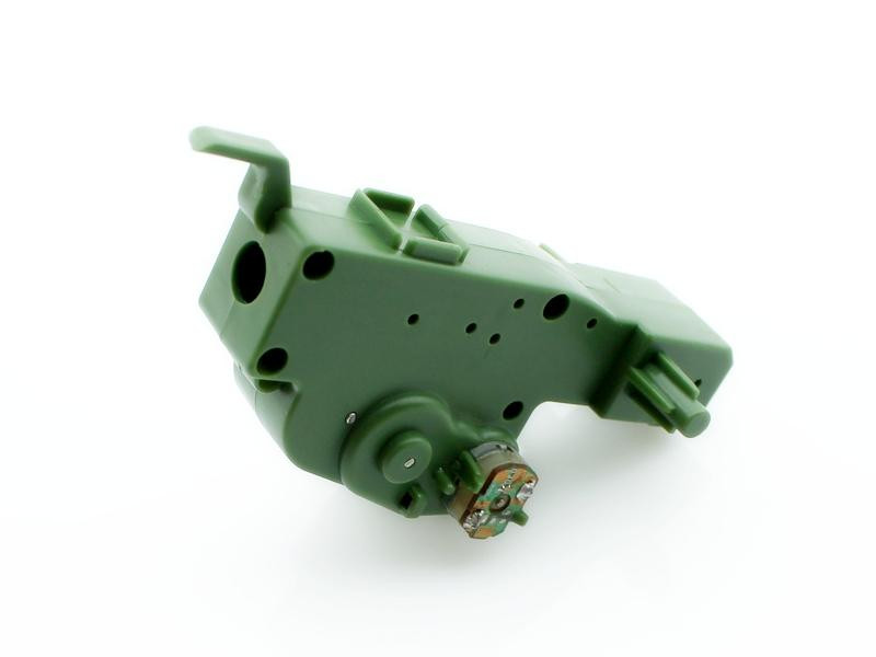 Механизм отдачи для танка Heng Long - TK-BX004