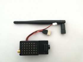 Камера для квадрокоптера V666 - V666-36