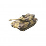 Радиоуправляемый танк HouseHold 4101-9 масштаб 1:20 27Мгц - 4101-9