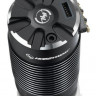 Бесколлекторный сенсорный мотор XERUN 4268 SD G2 Black Edition 1600 KV для багги и SCT масштаба 1|8 - HW-XERUN-4268-SD-G2-1600KV