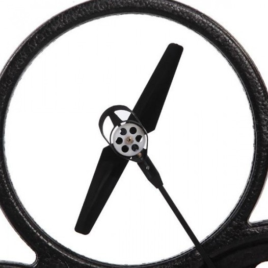 Радиоуправляемый гексакоптер WL Toys V323C SkyWalker HD 2.4G - V323C