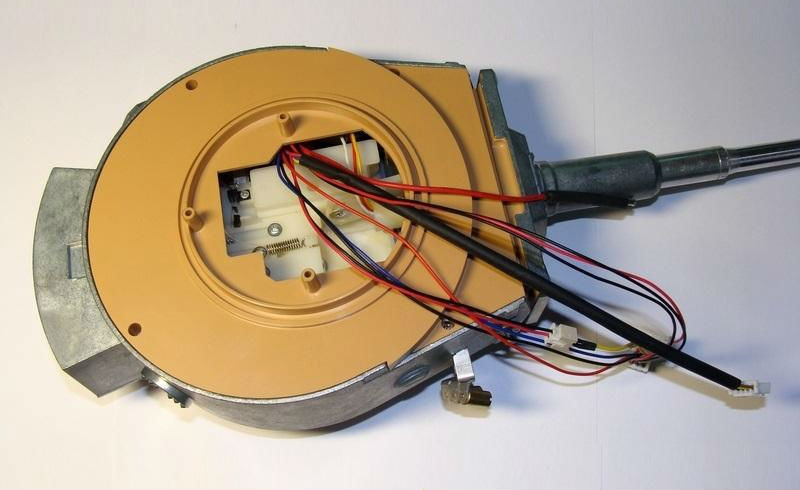 Башня (ИК версия) Taigen - TG3818-030