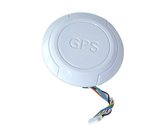 GPS - AOS-CG035-13