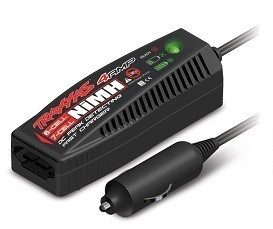 Радиоуправляемый шорт-корс Traxxas Slash 4x4 RTR масштаб 1:10 2.4G - TRA68054-1-G