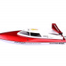 Радиоуправляемый катер Fei Lun FT007 High Speed Boat 2.4G - FT007