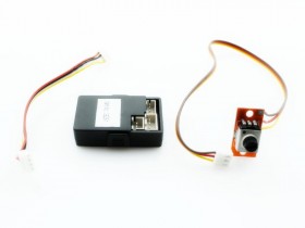 Звуковая карта для танка ИС-2 - TG3928-SC