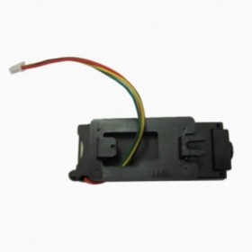 Камера - V959|V222-16