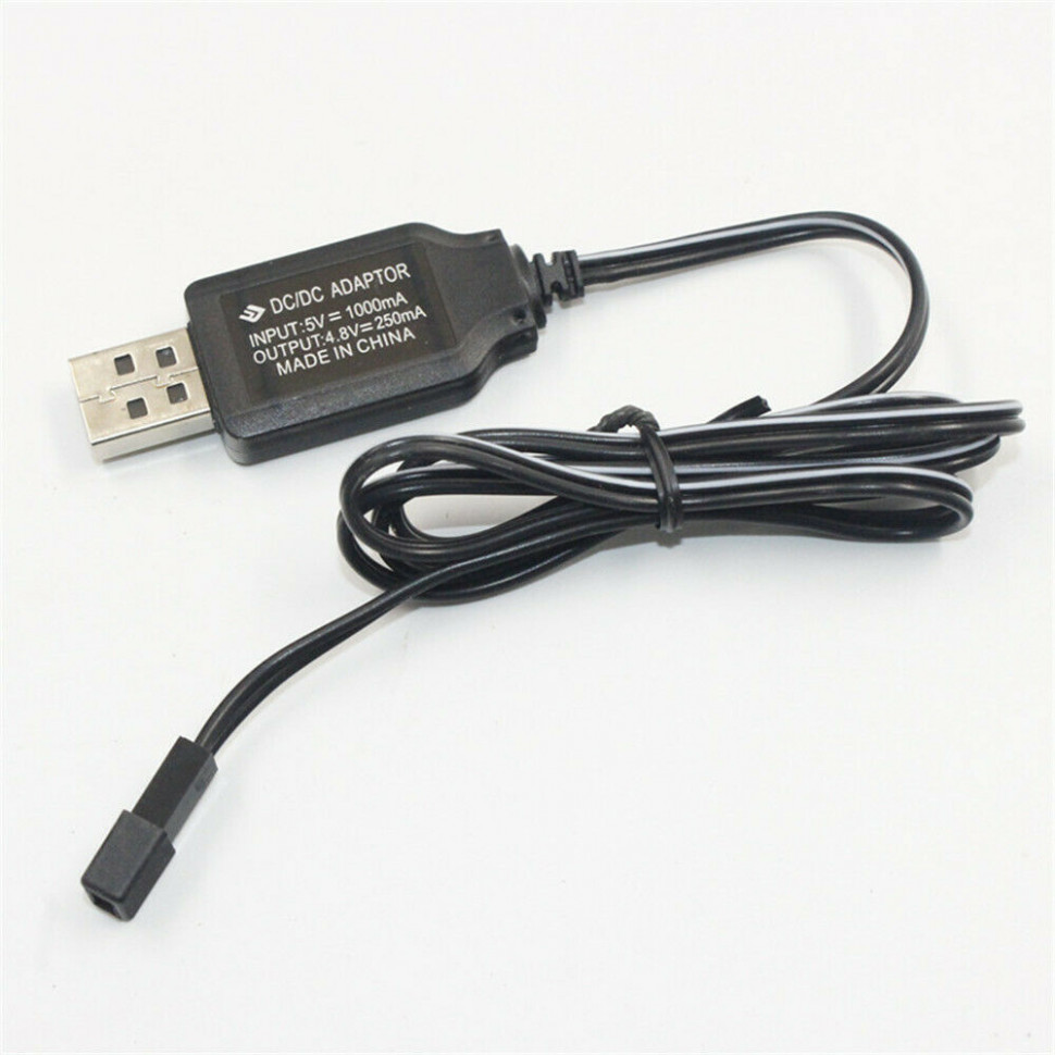 Радиоуправляемый экскаватор HUI NA TOYS масштаб 1:16 2.4G - HN1331