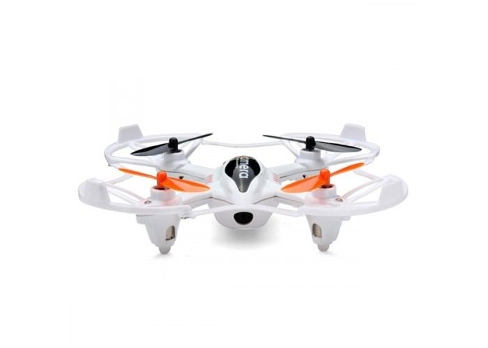 Радиоуправляемый квадрокоптер Huan Xiang 8943 HD Camera RTF 2.4G - 8943