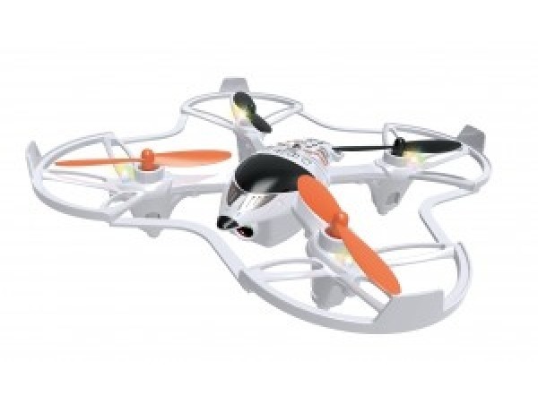 Радиоуправляемый квадрокоптер Huan Xiang 8943 HD Camera RTF 2.4G - 8943