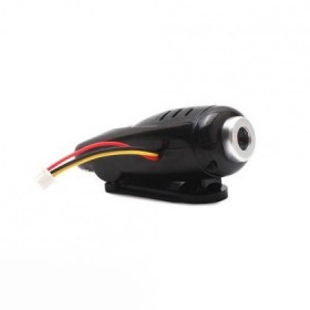 Черная WiFi камера для Syma X54HW, X5HW - TK108-18-B