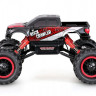Радиоуправляемый краулер Rock Crawler HuangBo Toys 4WD RTR 2.4G - HB-P1401