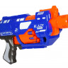 Пистолет BlazeStorm с мягкими пулями - ZC7033