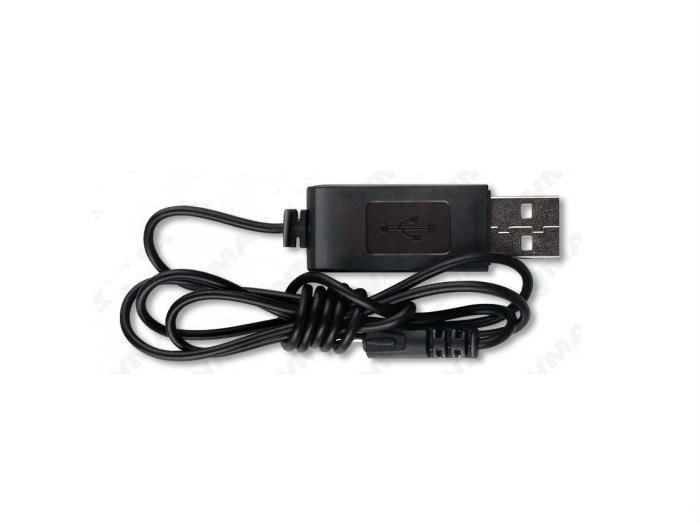 USB кабель для зарядки Syma S36 - S36-16