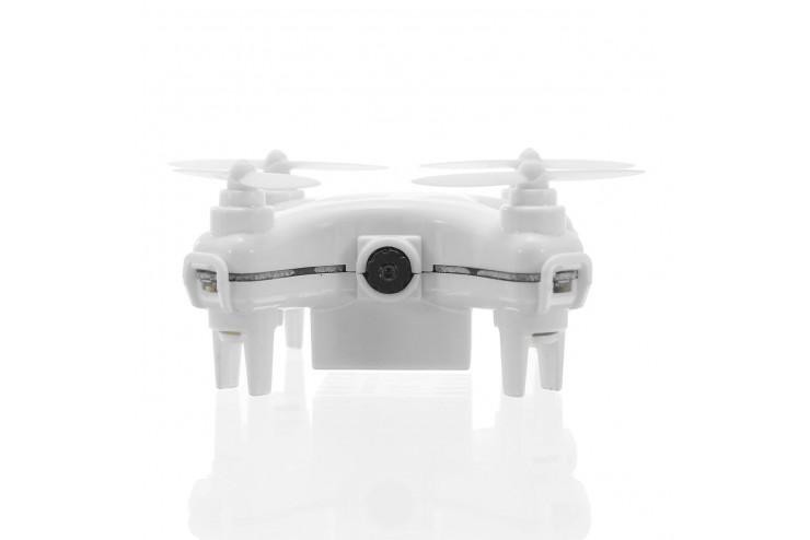 Радиоуправляемый квадрокоптер MJX Мини 2.4G RTF - X905C