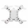 Радиоуправляемый квадрокоптер MJX Мини 2.4G RTF - X905C