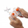 Радиоуправляемый квадрокоптер MJX Мини 2.4G RTF - X905C