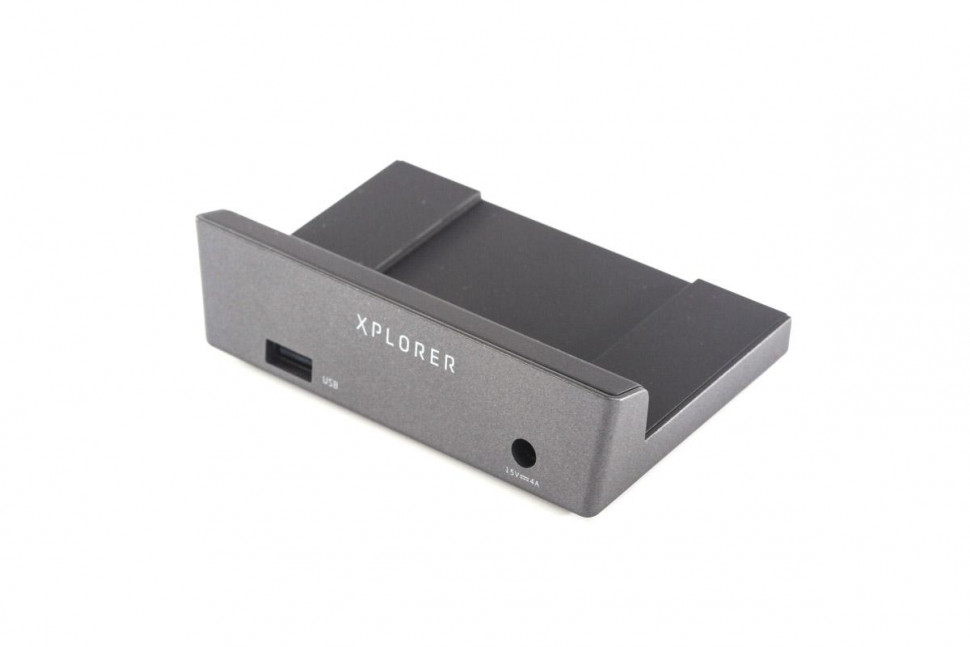 Зарядное устройство для XIRO Xplorer - XIRO-UC3600