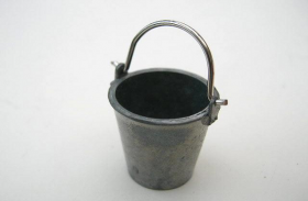 Ведро (металл) для танков - TG9614
