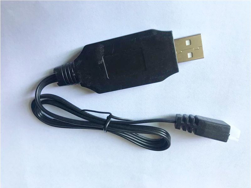 USB кабель - JXD 528-005