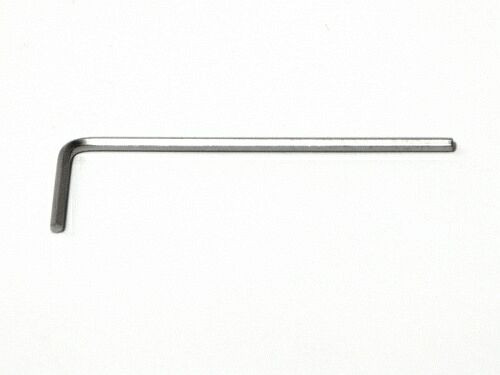 Ключ Г-образный 1.5mm - HPI-Z901