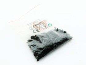 Комплект винтов для танка Taigen (12 шт) - TG-0010