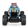 Радиоуправляемый краулер Rock Crawler HuangBo Toys 4WD RTR 2.4G - HB-P1402