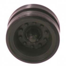 Передние колеса Heng Long - 39-007