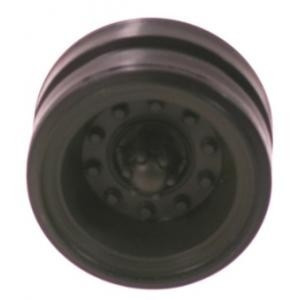 Передние колеса Heng Long - 39-007