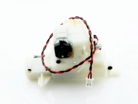 Механизм стрельбы для танка Heng Long - TK-BX002