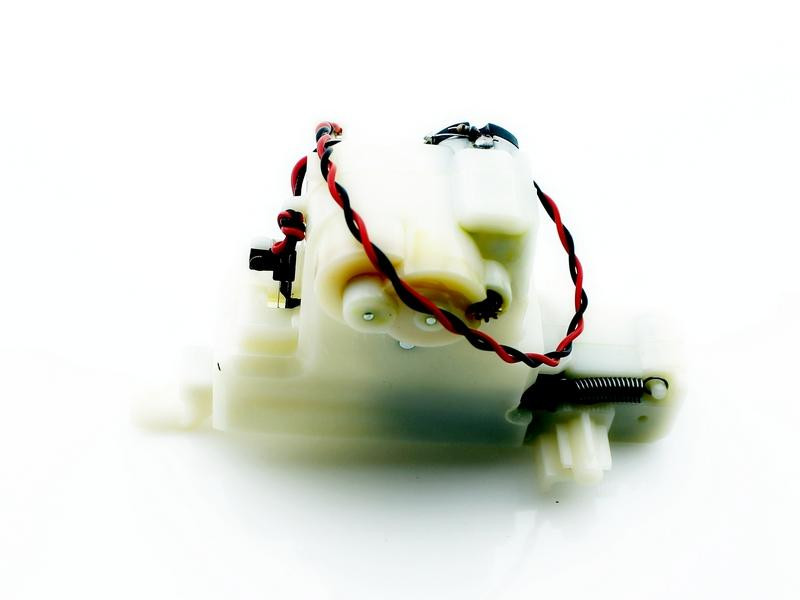 Механизм стрельбы для танка Heng Long - TK-BX002