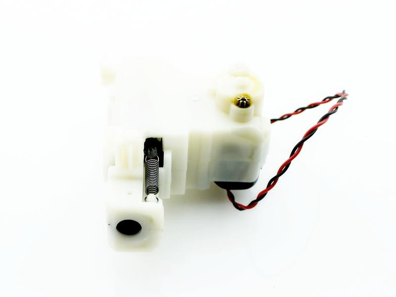 Механизм стрельбы для танка Heng Long - TK-BX002