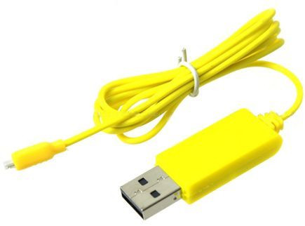 Зарядное устройство Syma USB Charger - S107-22