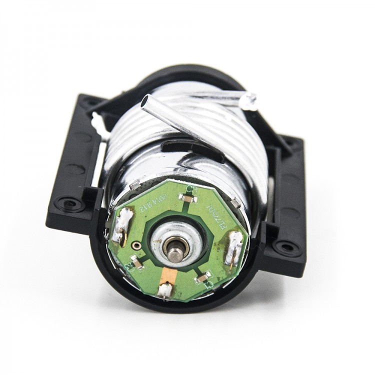 Основной мотор для катера Feilun FT010 - FT010-5