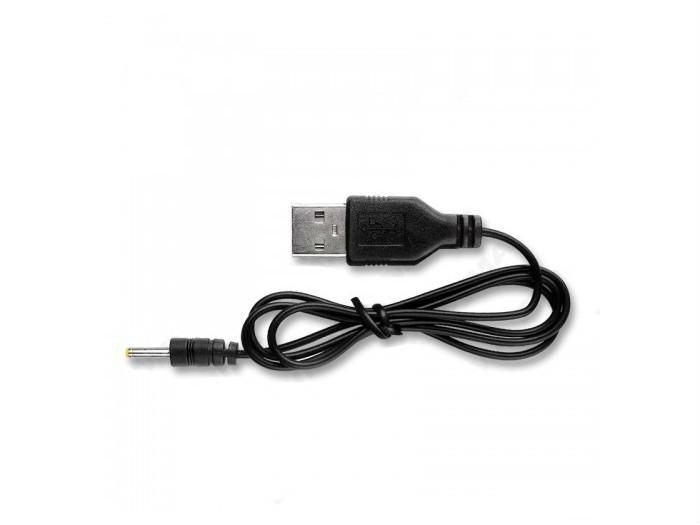 USB кабель Syma F3-16A - F3-16A